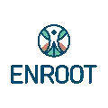 enroot